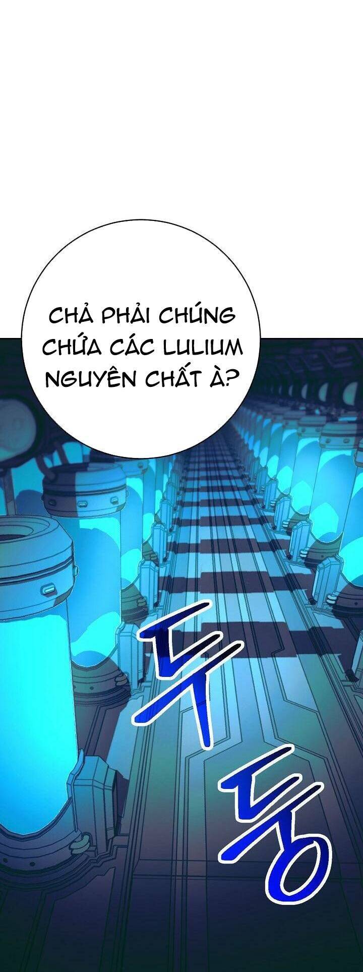 Chương 198 - Trang 106