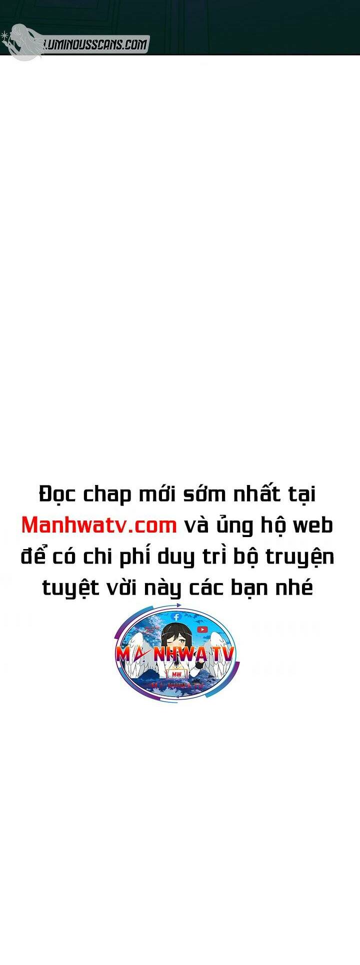 Chương 198 - Trang 107