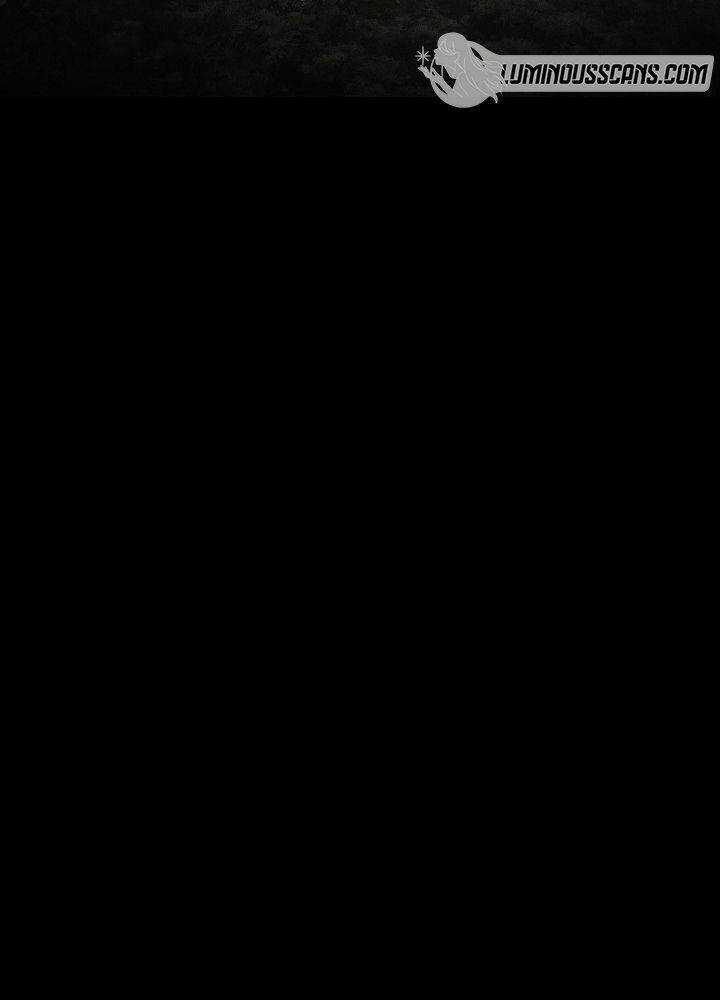 Chương 198 - Trang 13