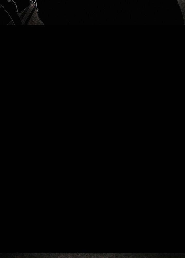 Chương 198 - Trang 19