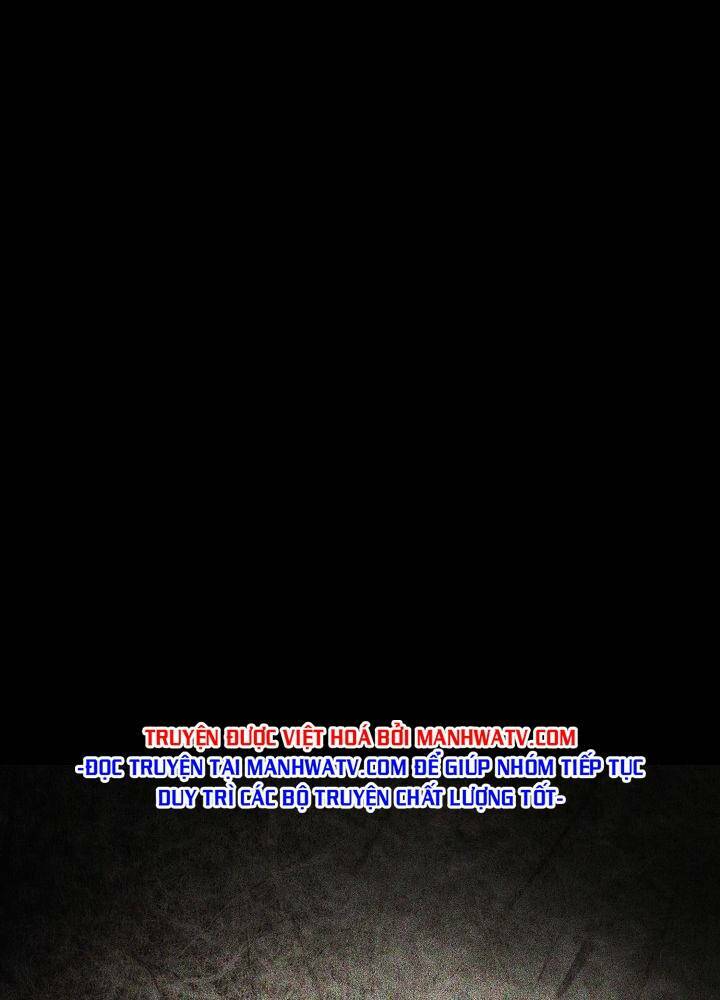 Chương 198 - Trang 21
