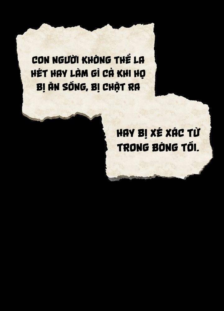 Chương 198 - Trang 25