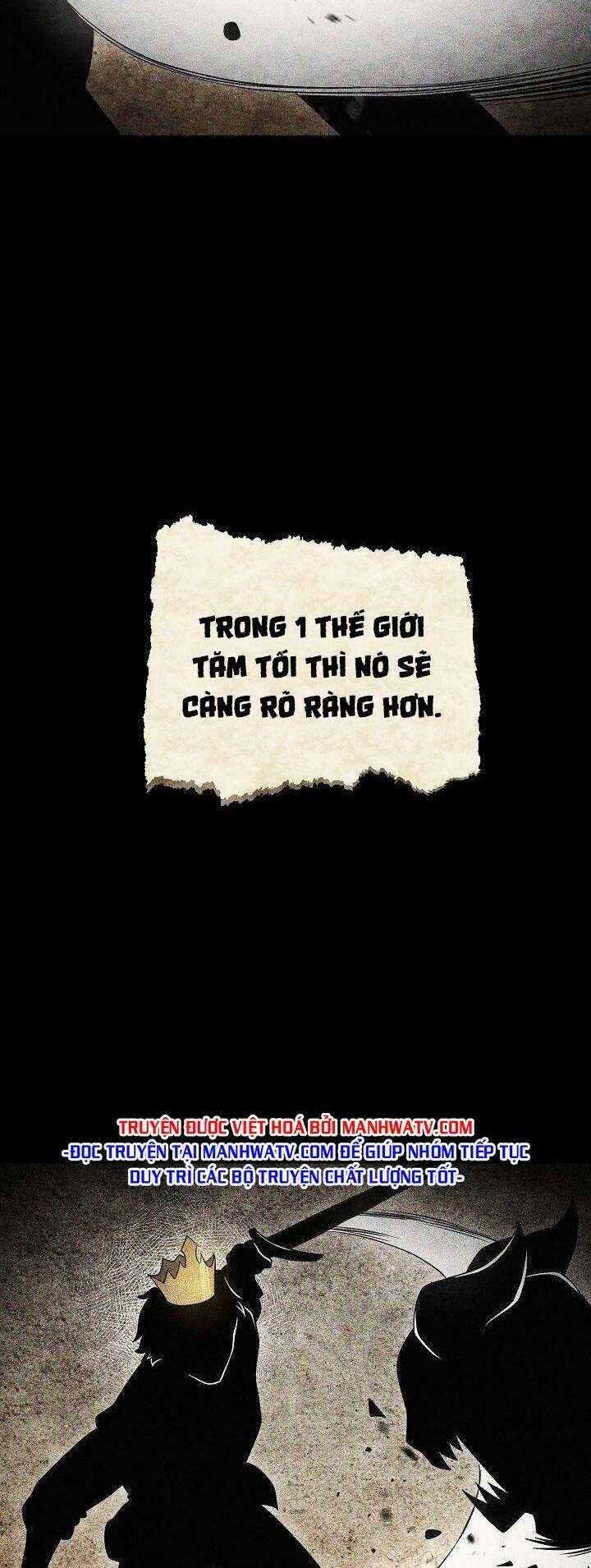 Chương 198 - Trang 29