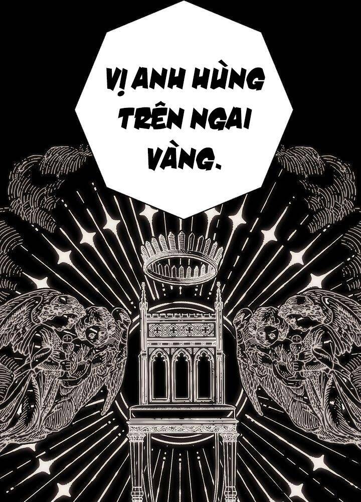 Chương 198 - Trang 43