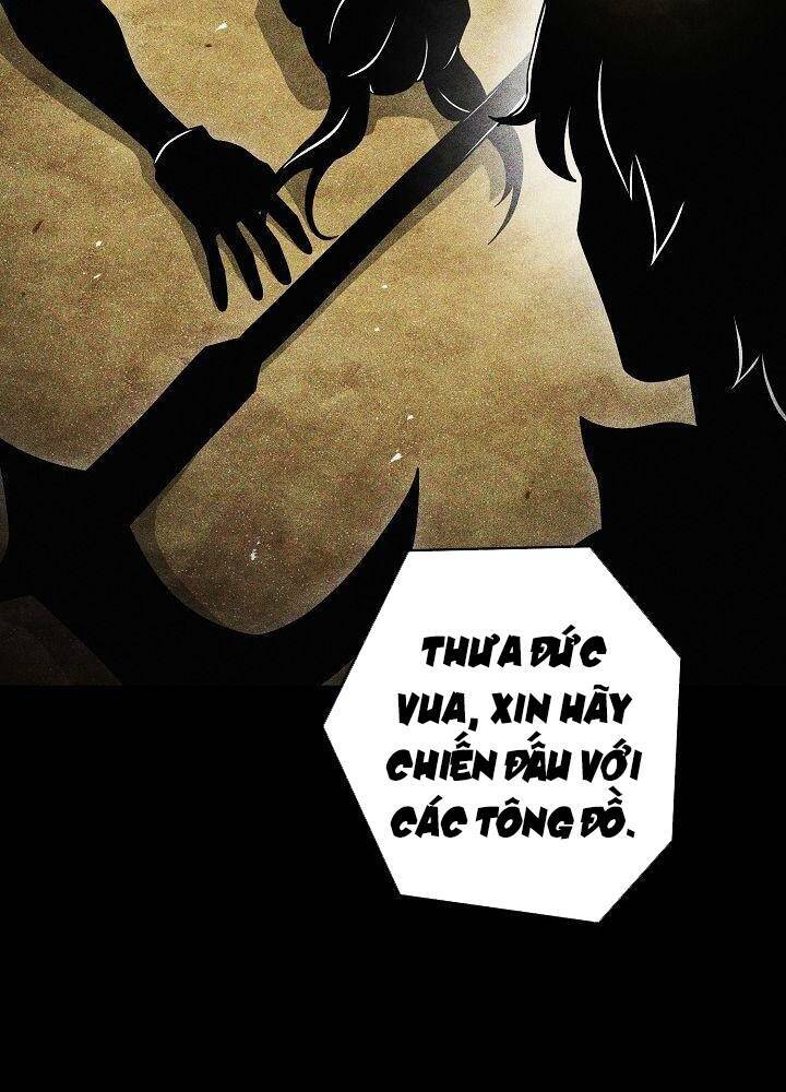 Chương 198 - Trang 50