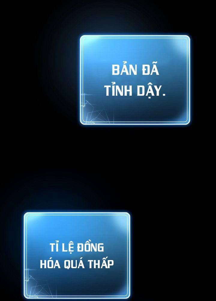 Chương 198 - Trang 70