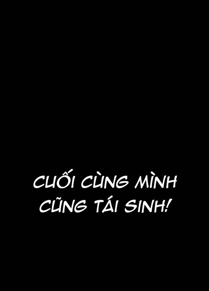 Chương 198 - Trang 8