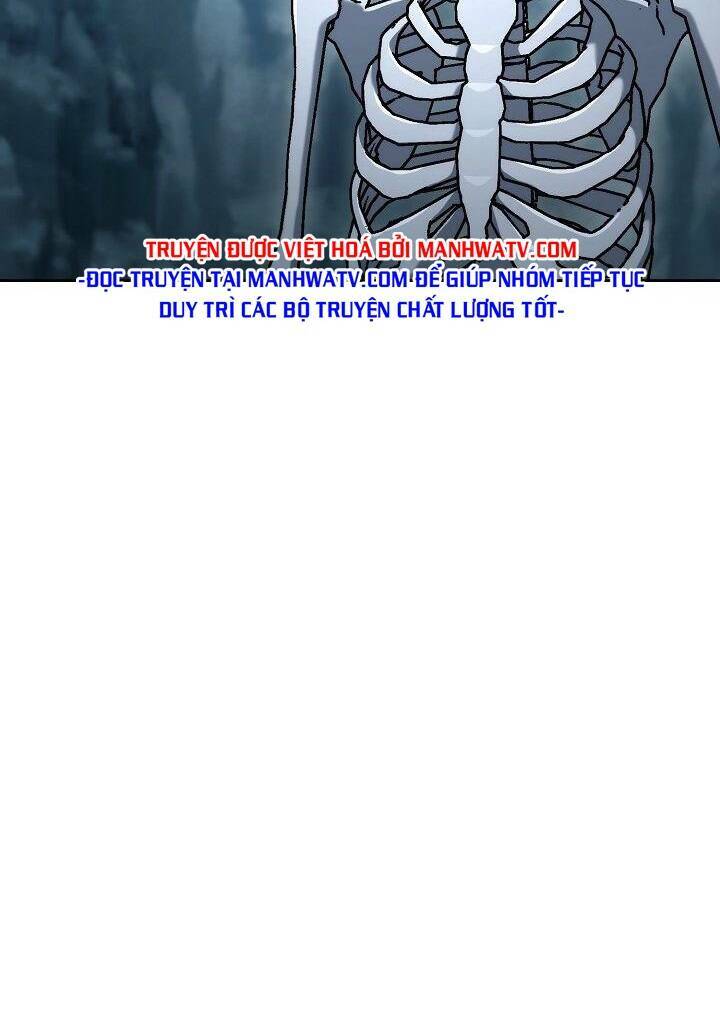 Chương 198 - Trang 96