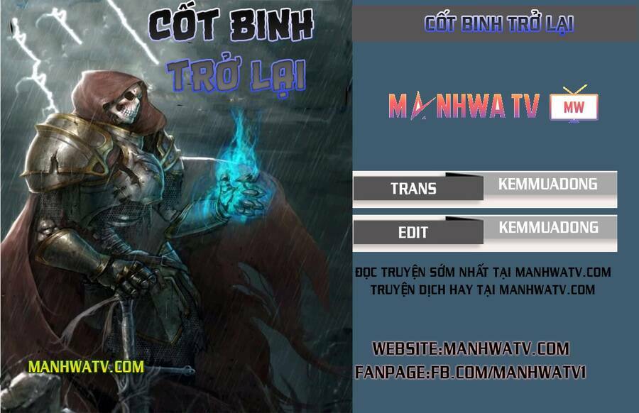 Chương 199 - Trang 1
