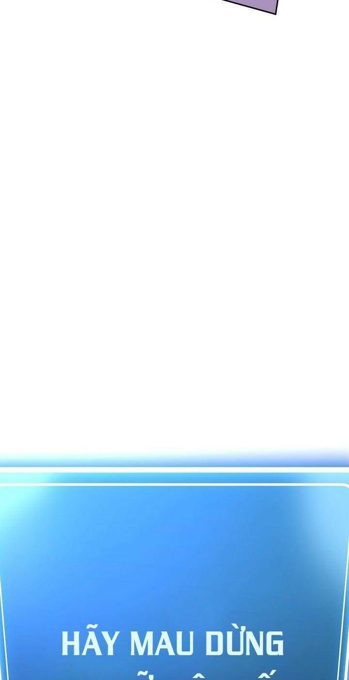 Chương 199 - Trang 105