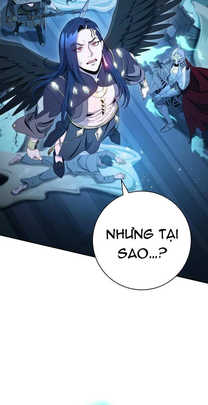 Chương 199 - Trang 109