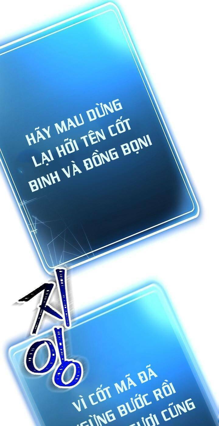 Chương 199 - Trang 110