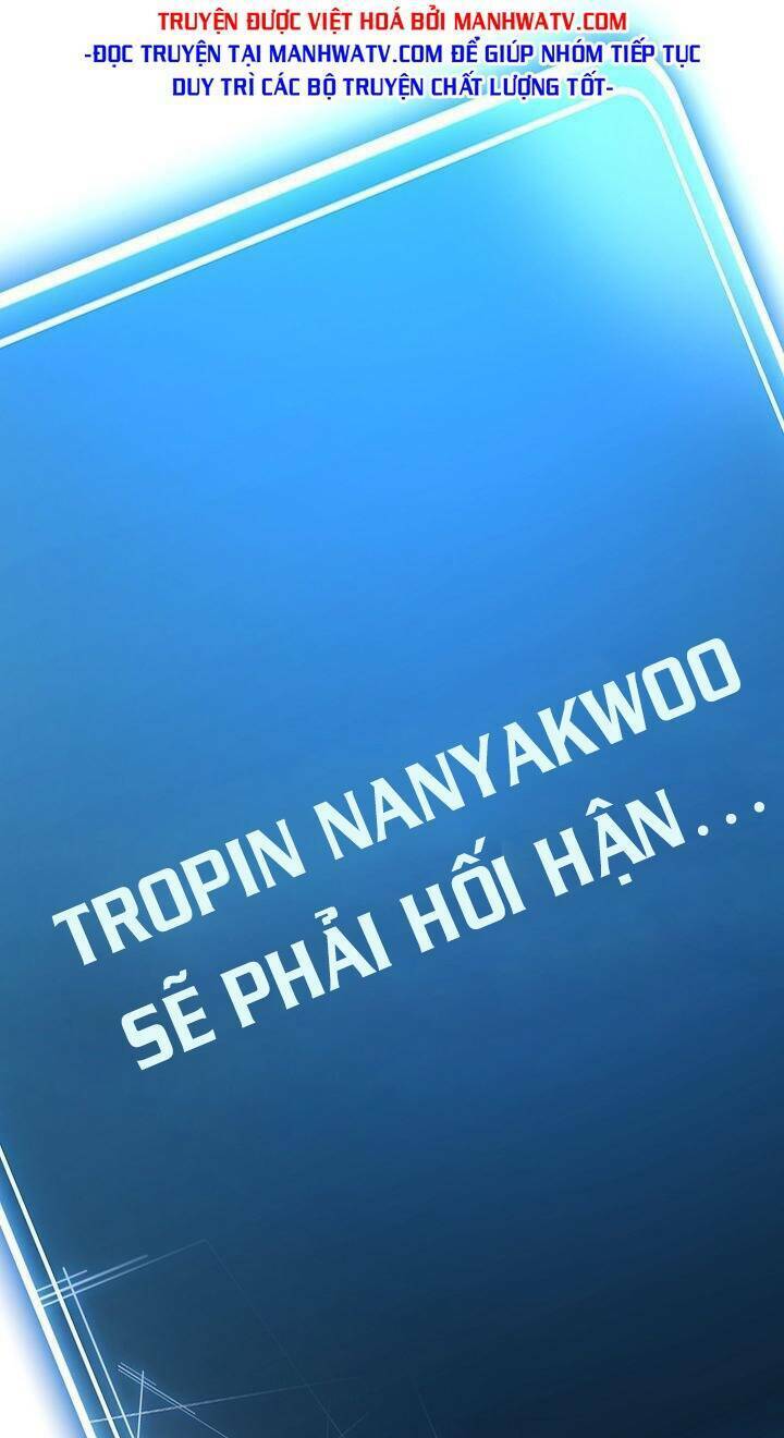 Chương 199 - Trang 112