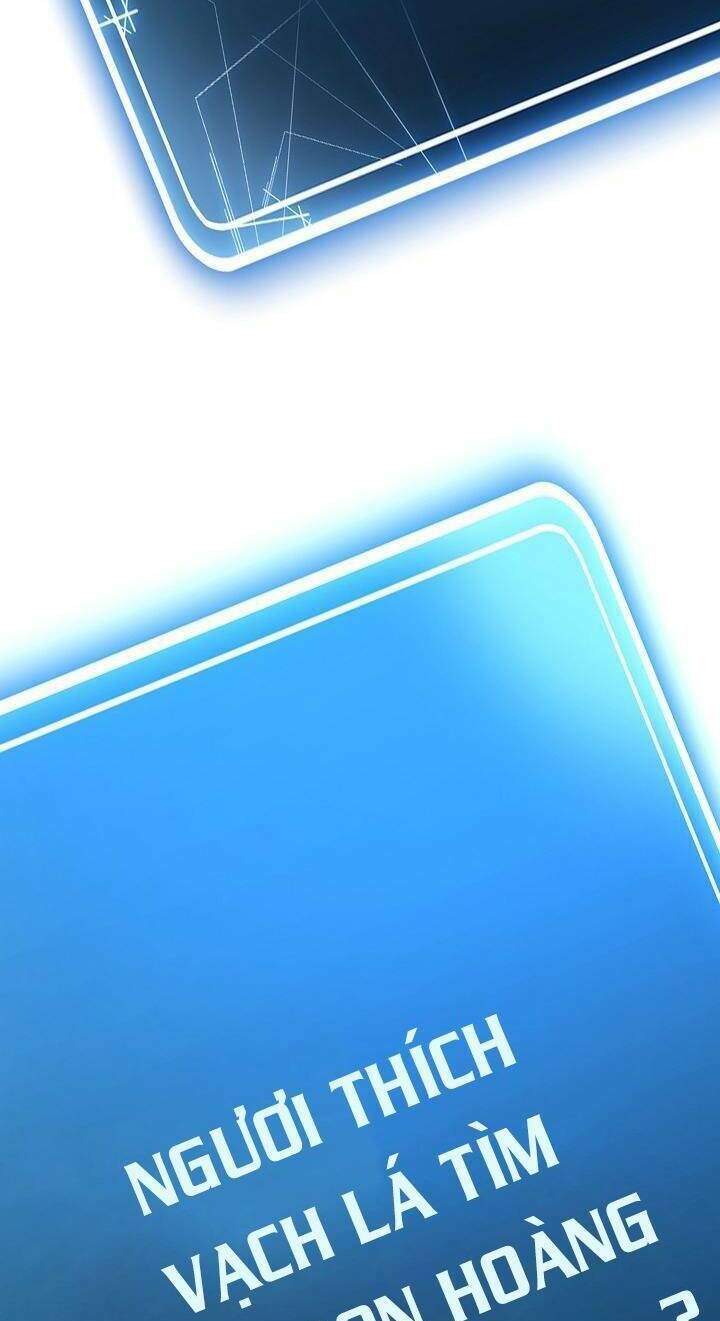 Chương 199 - Trang 113