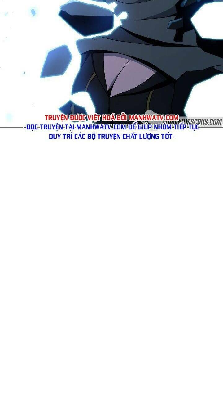 Chương 199 - Trang 121