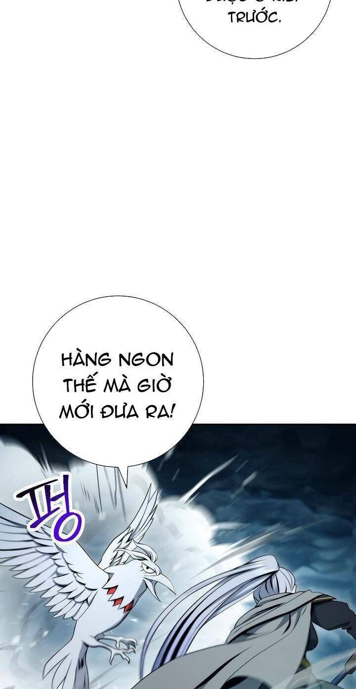 Chương 199 - Trang 14