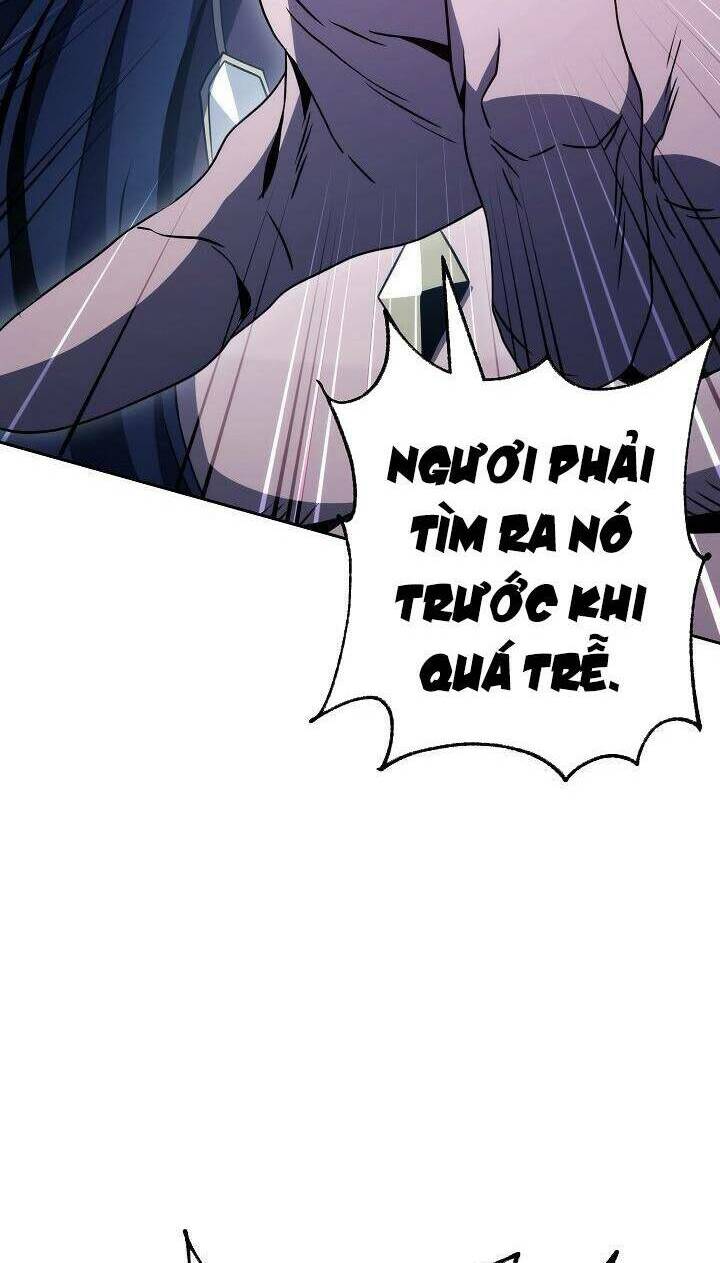 Chương 199 - Trang 135