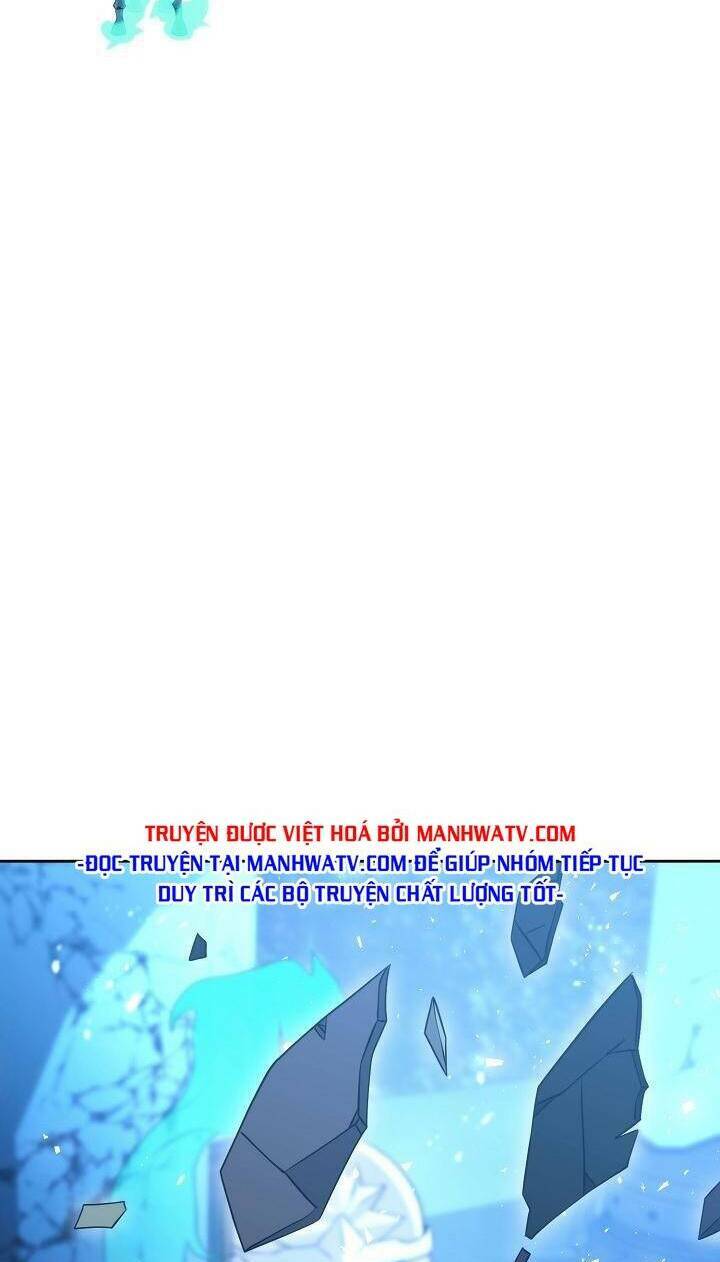 Chương 199 - Trang 138