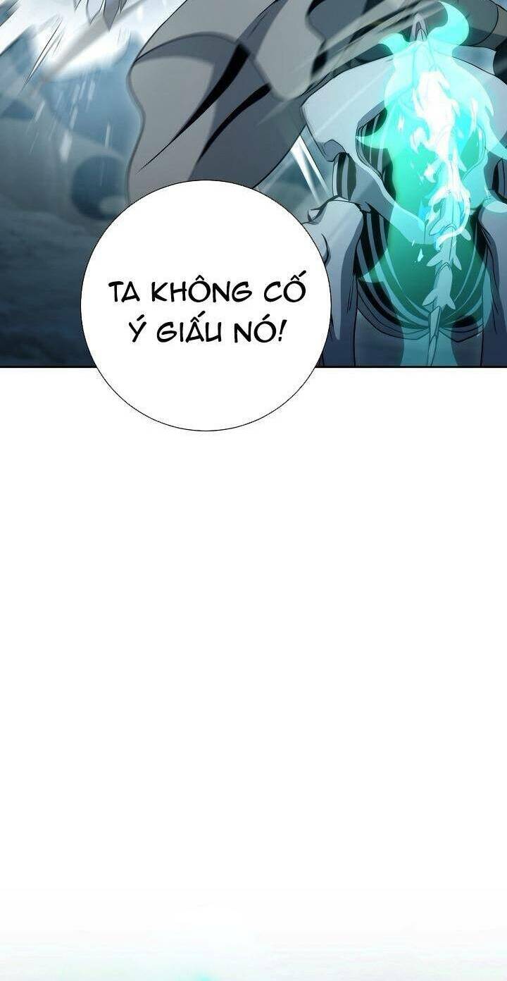Chương 199 - Trang 15
