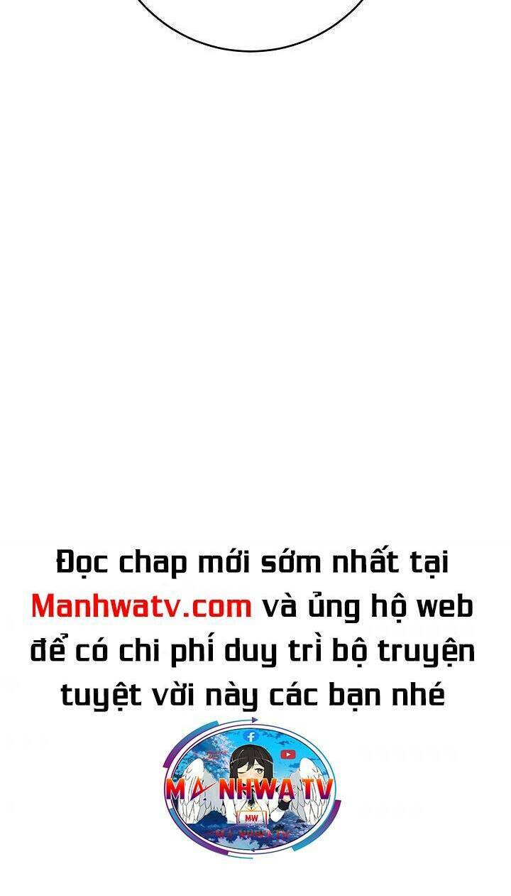 Chương 199 - Trang 142