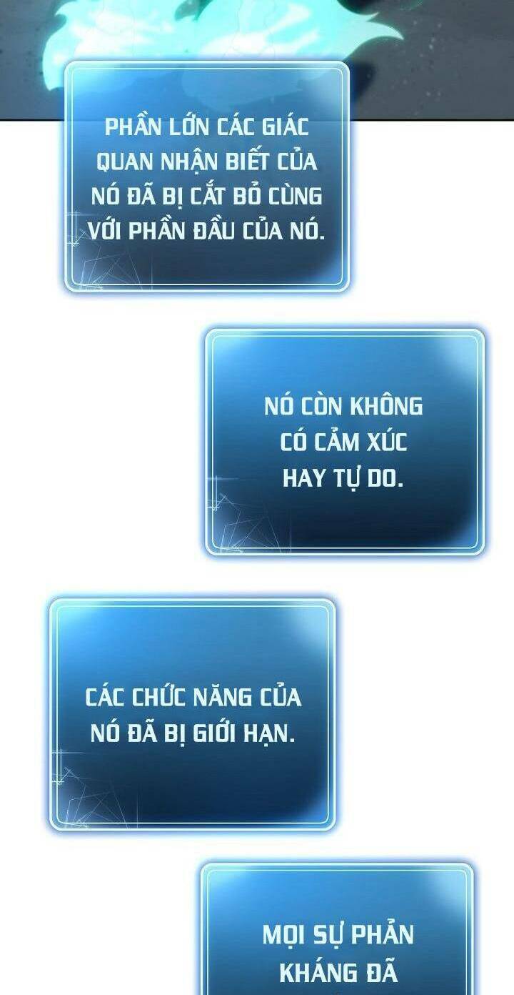 Chương 199 - Trang 17