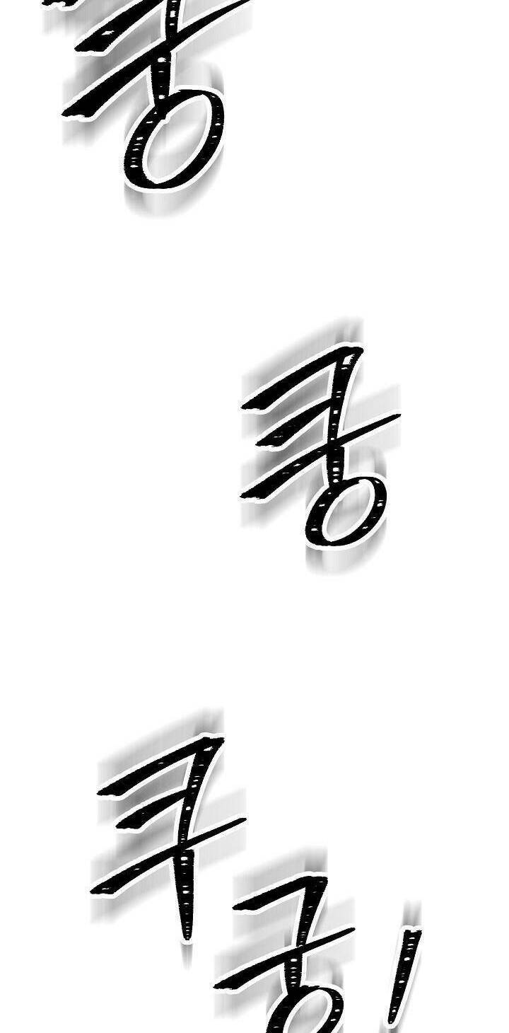 Chương 199 - Trang 3
