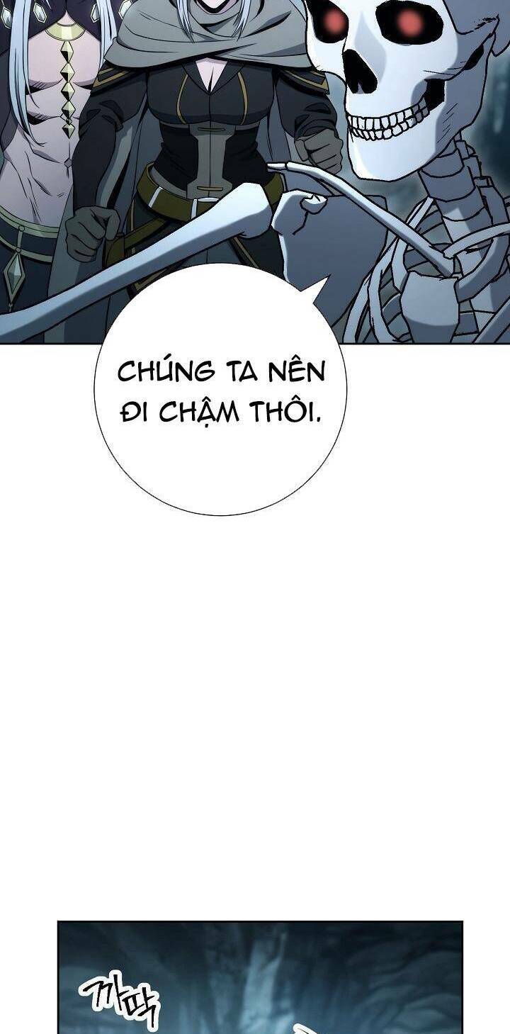 Chương 199 - Trang 6