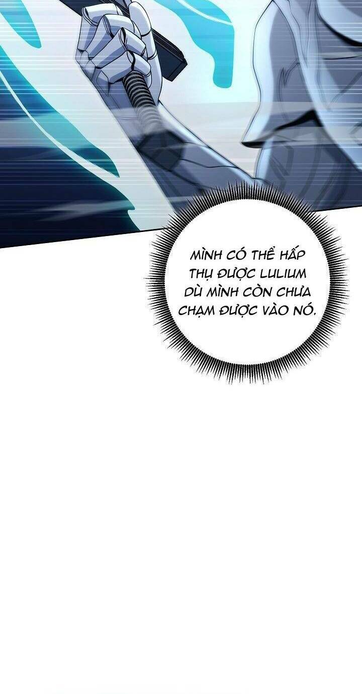 Chương 199 - Trang 61