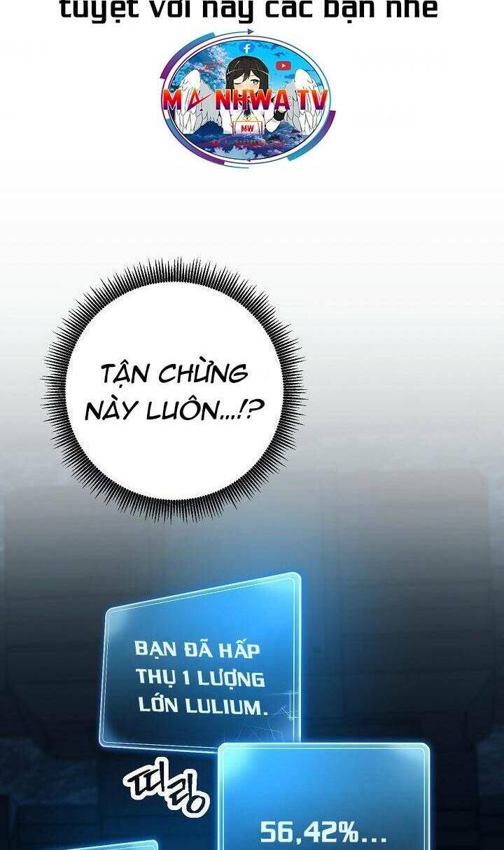 Chương 199 - Trang 65