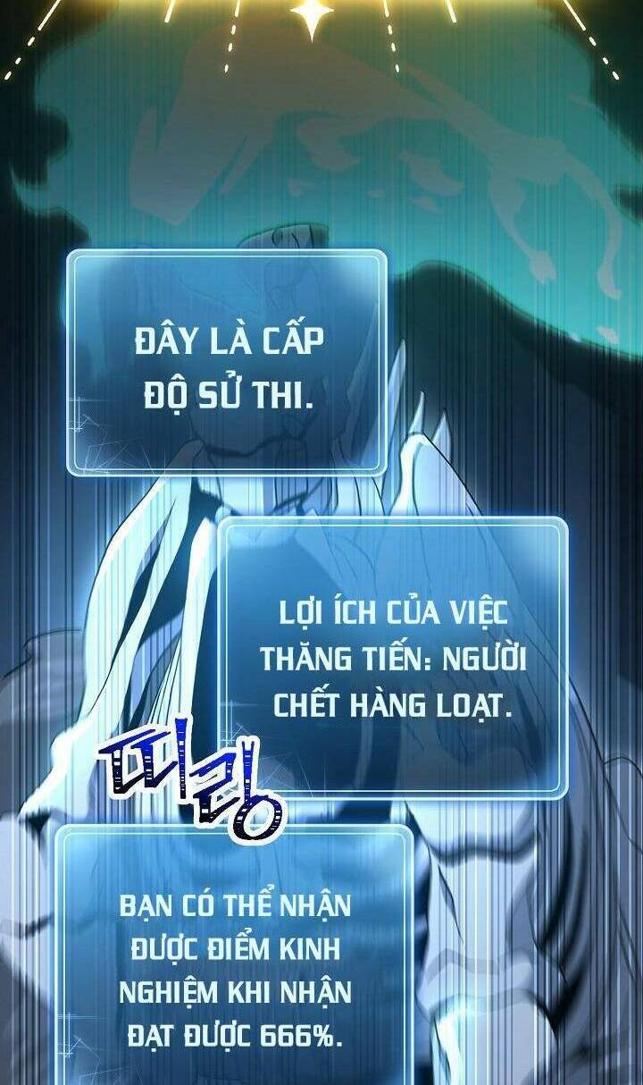 Chương 199 - Trang 69