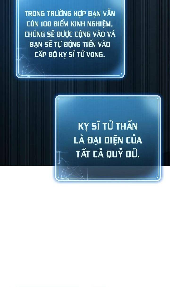 Chương 199 - Trang 71
