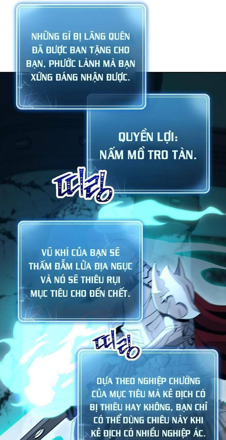 Chương 199 - Trang 72