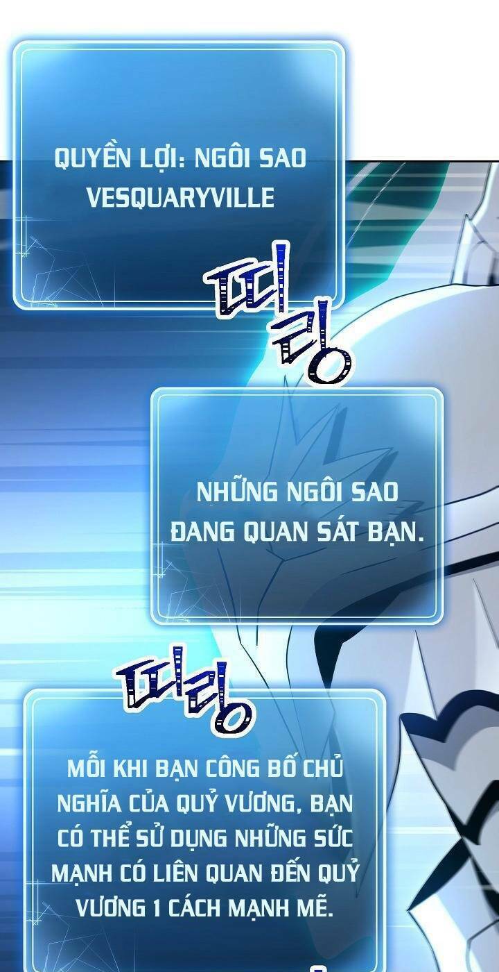 Chương 199 - Trang 74
