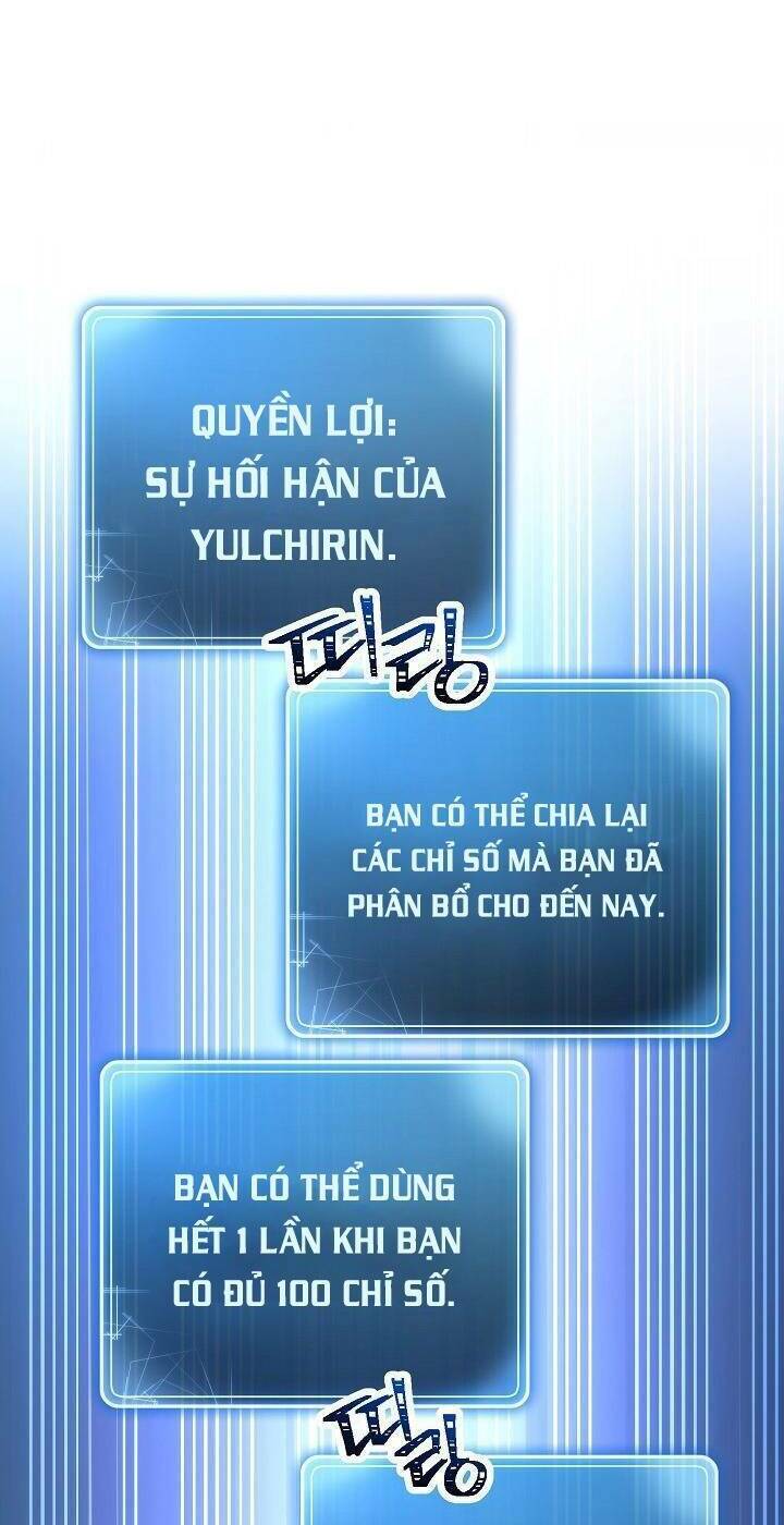 Chương 199 - Trang 77