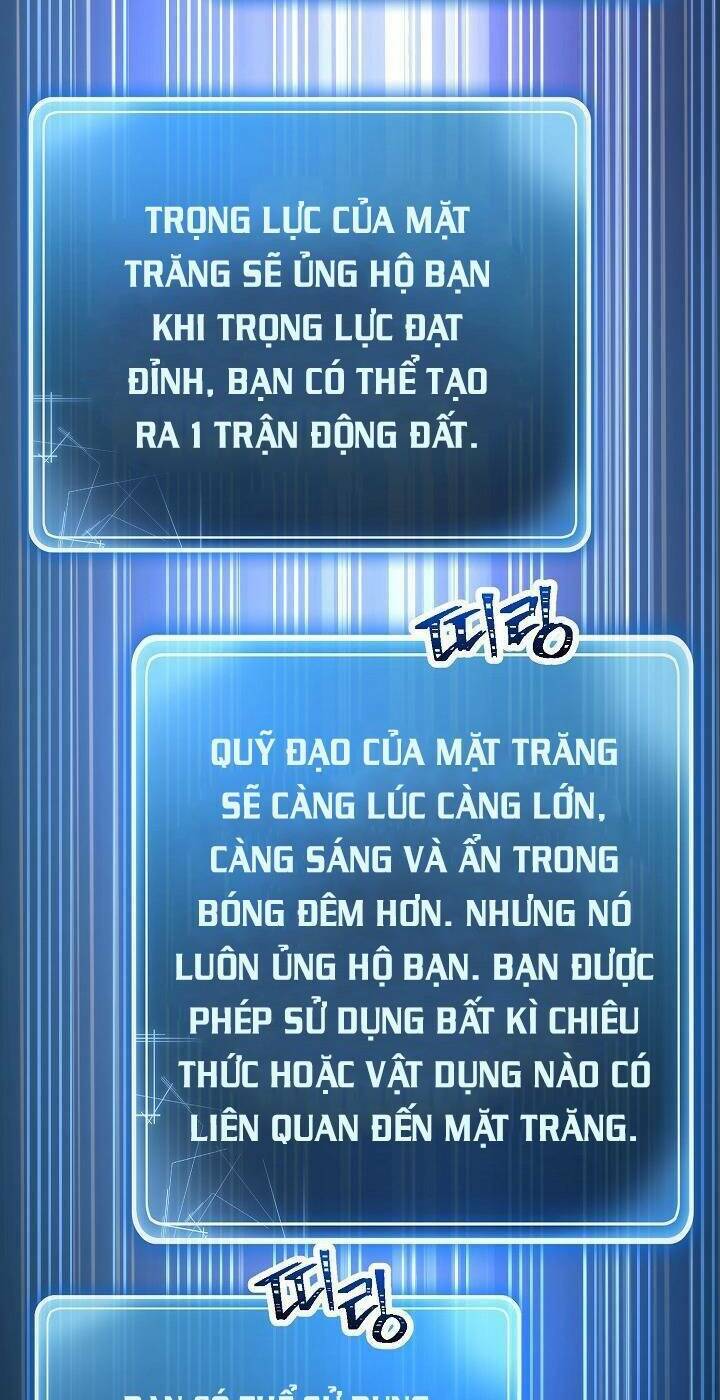 Chương 199 - Trang 79