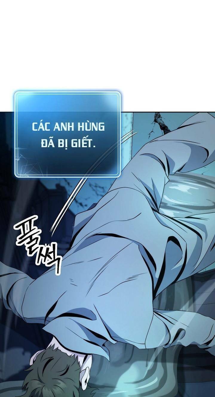Chương 199 - Trang 82