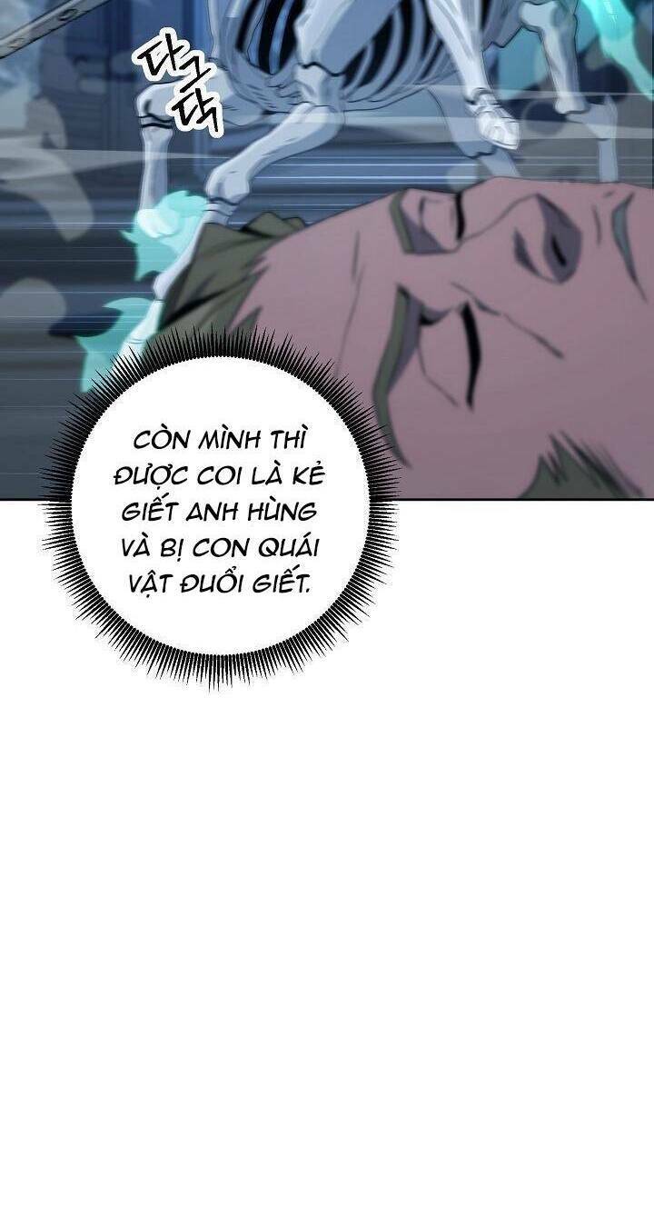 Chương 199 - Trang 86