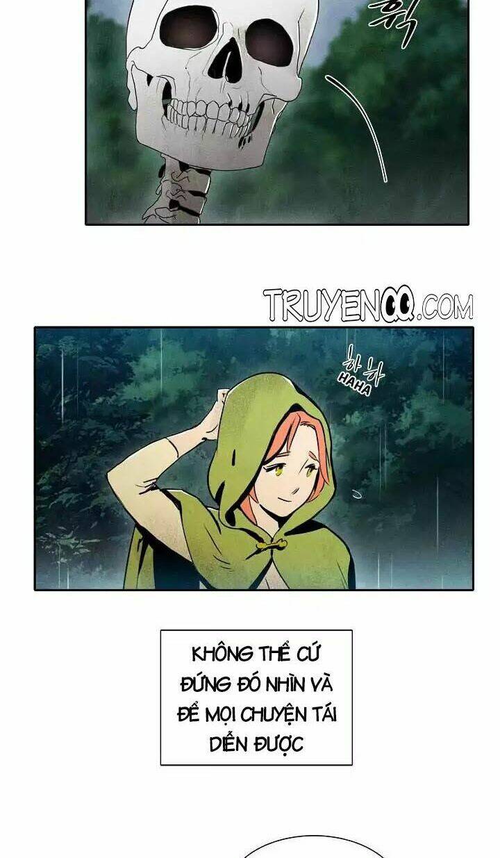 Chương 2 - Trang 13