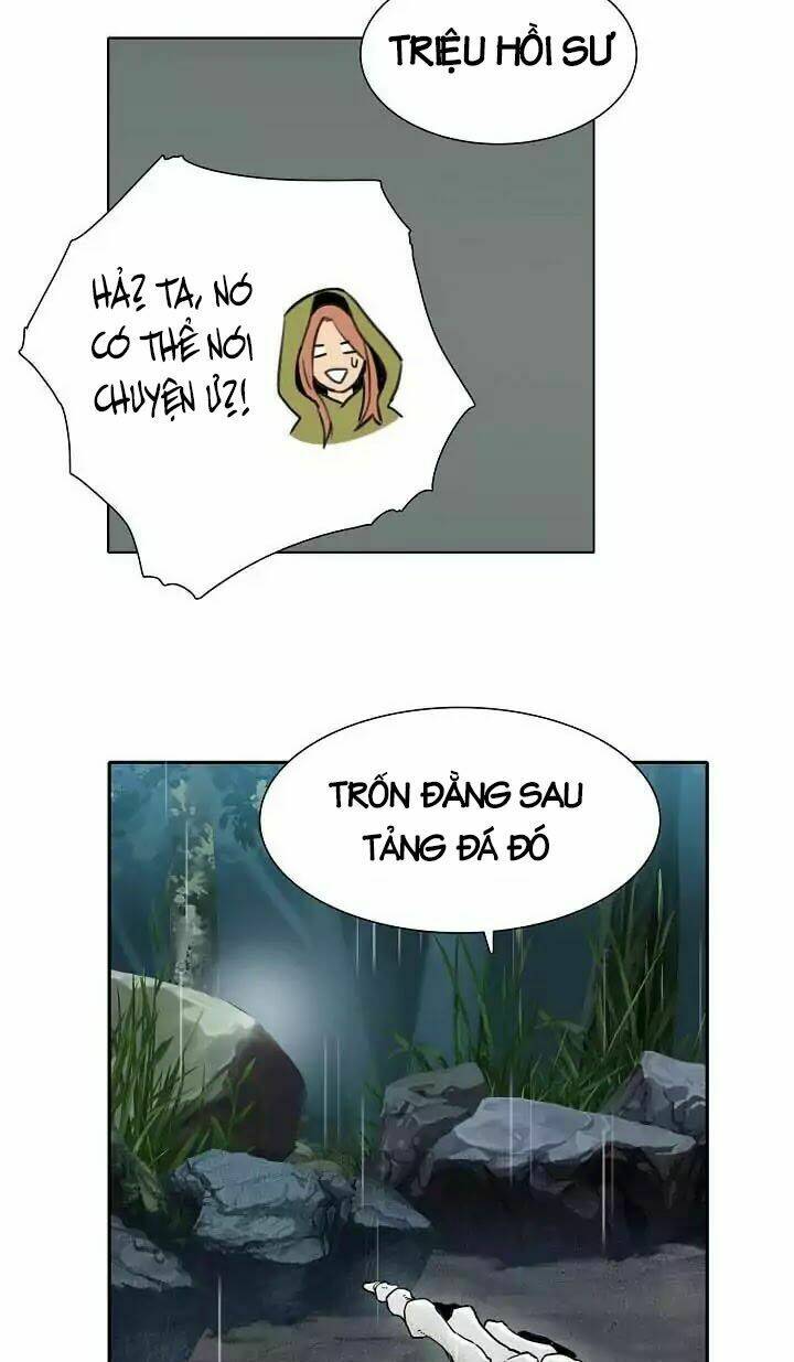 Chương 2 - Trang 14