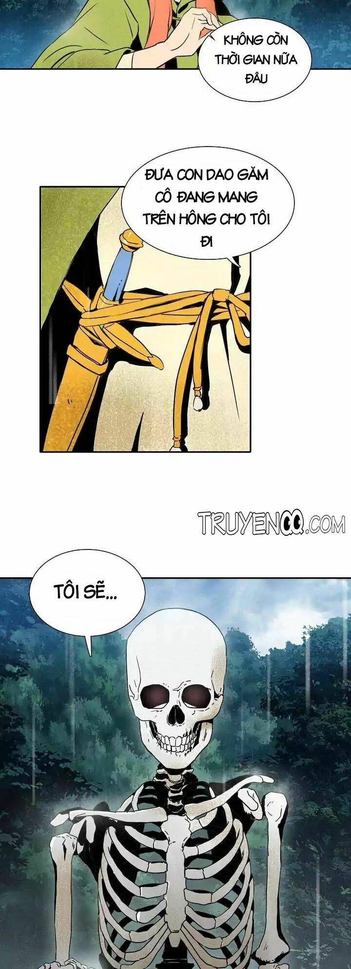 Chương 2 - Trang 21
