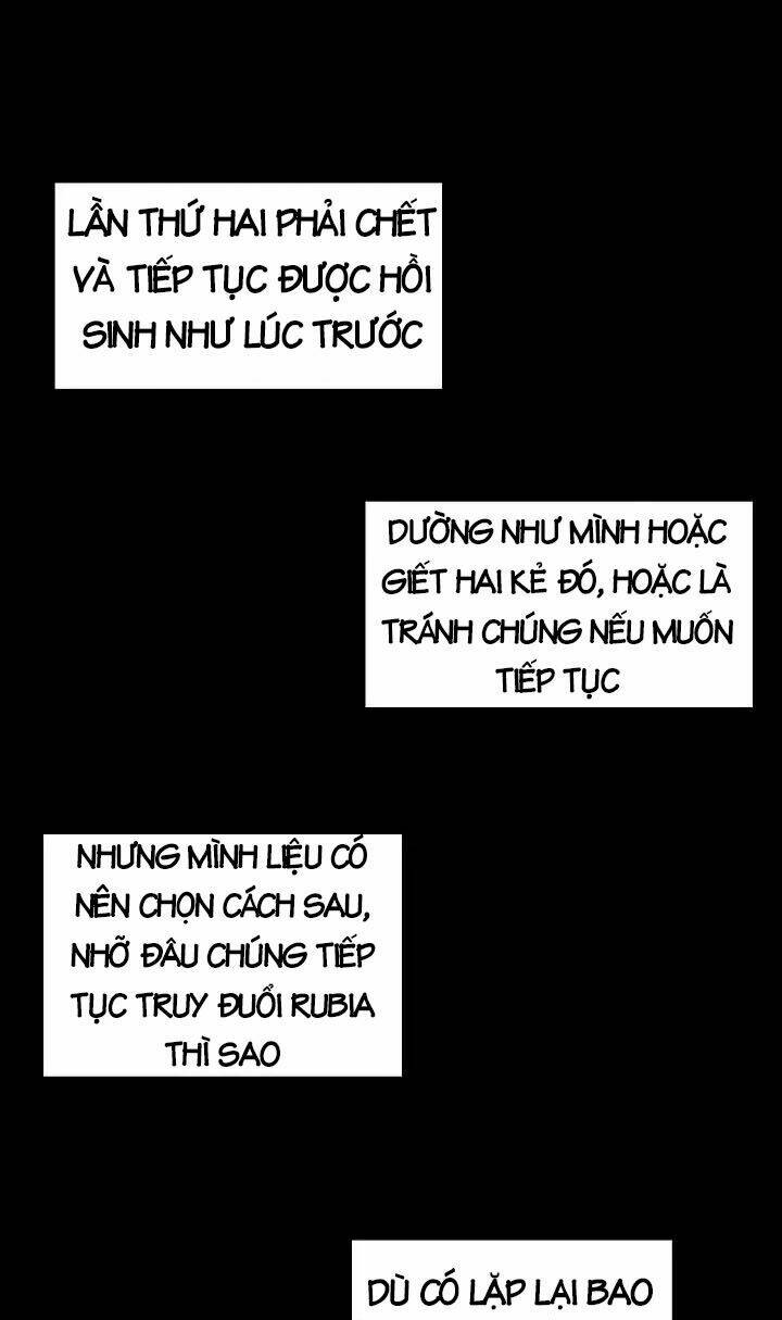 Chương 2 - Trang 42