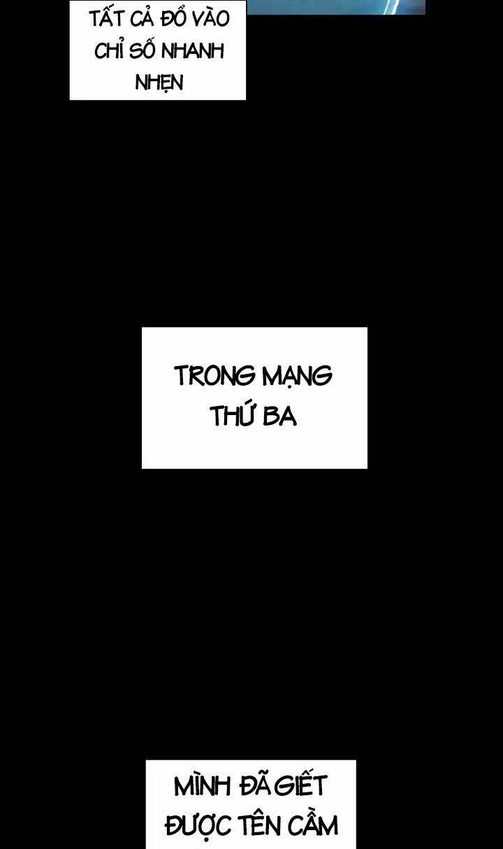 Chương 2 - Trang 44