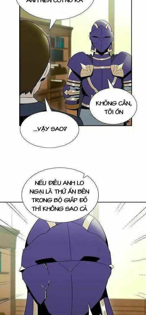 Chương 20 - Trang 12