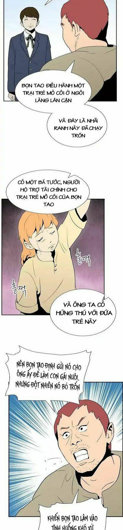 Chương 20 - Trang 16
