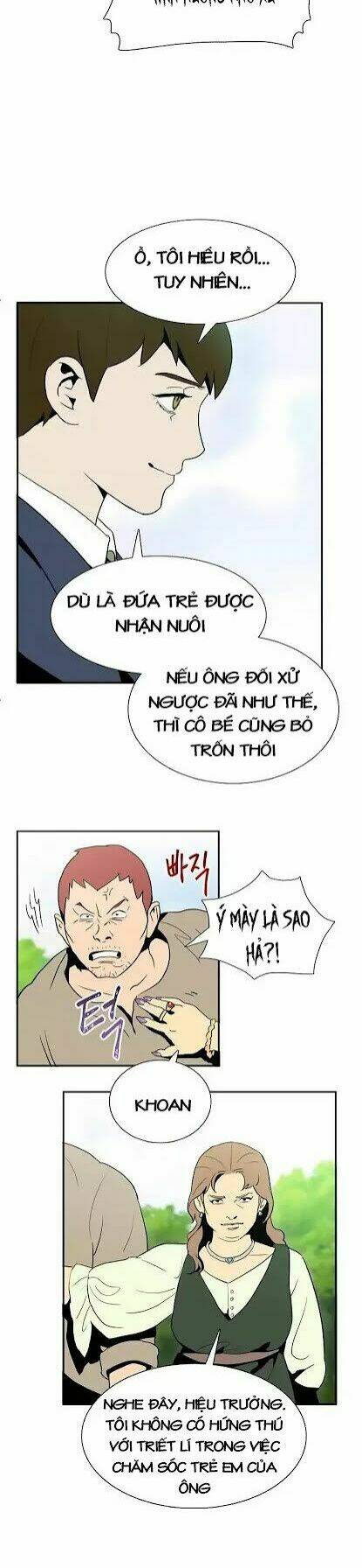 Chương 20 - Trang 17