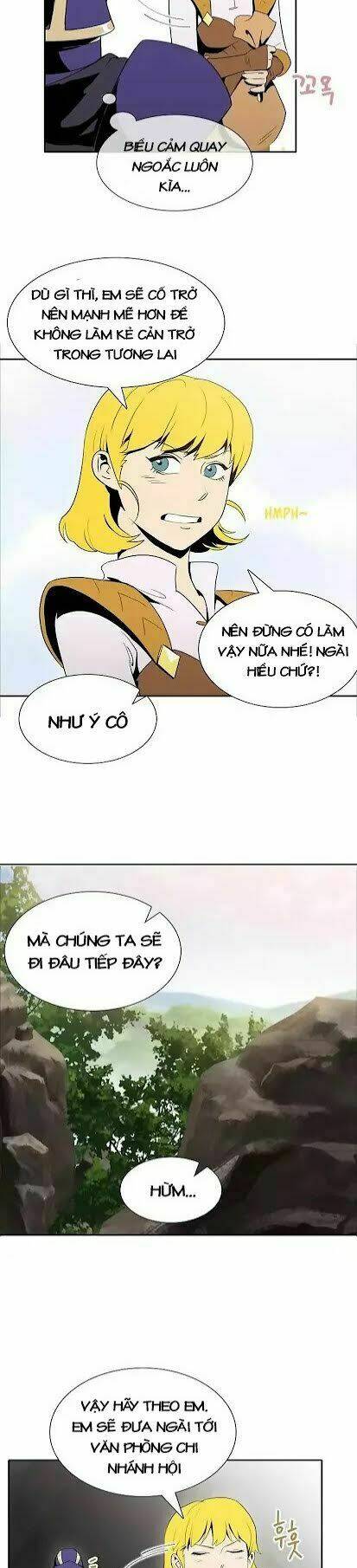 Chương 20 - Trang 4