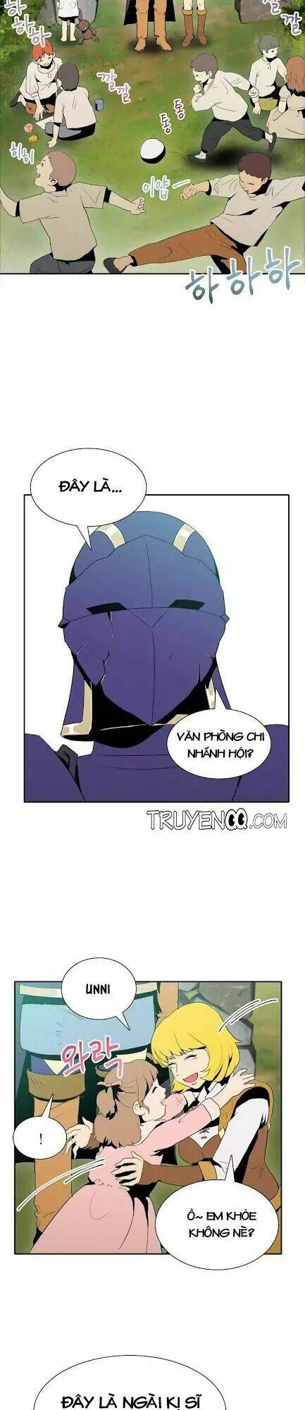 Chương 20 - Trang 7