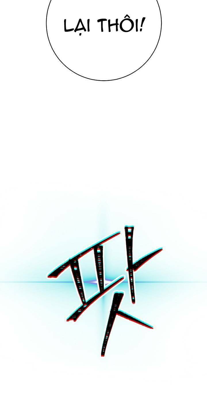 Chương 200 - Trang 79