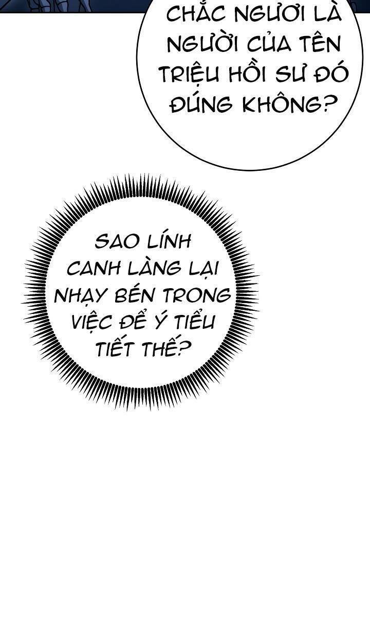 Chương 201 - Trang 102