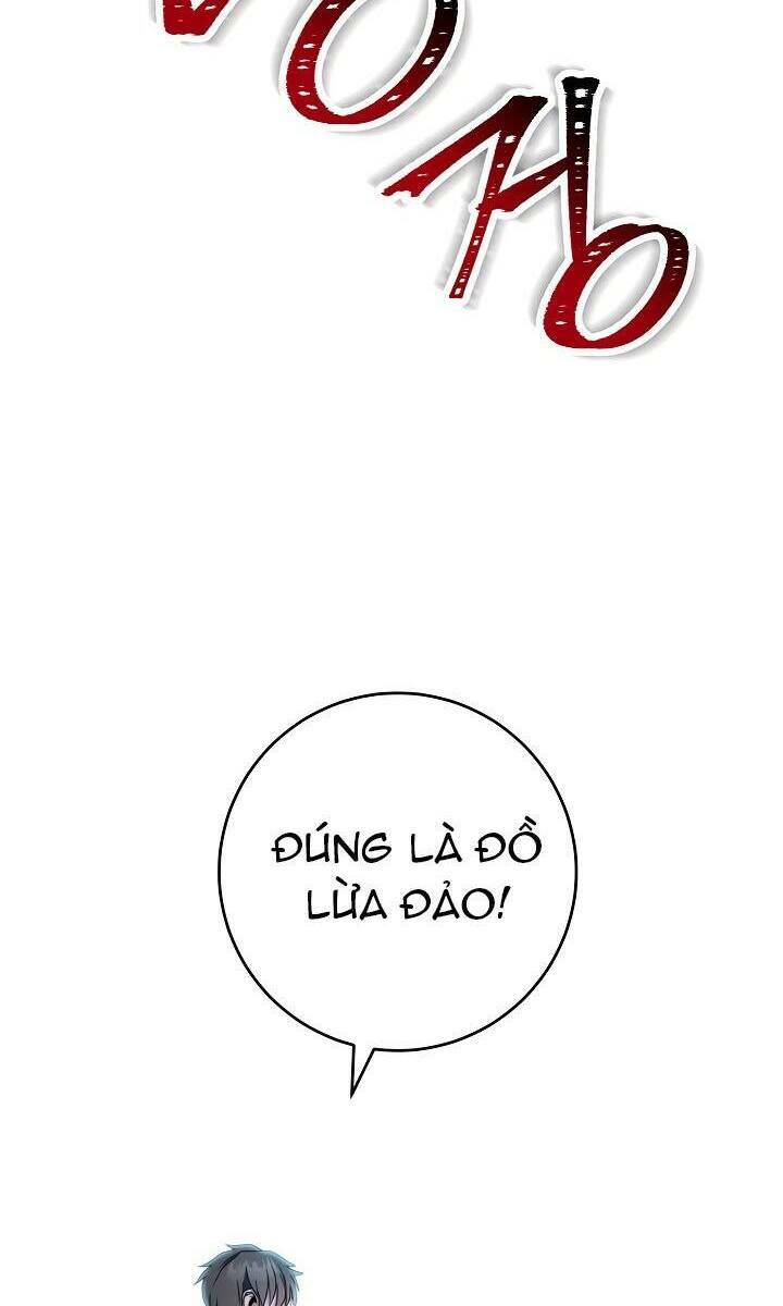 Chương 201 - Trang 109